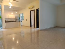 5 chambre Villa for sale in Kuala Lumpur, Batu, Kuala Lumpur, Kuala Lumpur