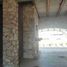 5 Bedroom Quinta for sale in Villa De Reyes, San Luis Potosi, Villa De Reyes, San Luis Potosi