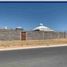 5 Bedroom Quinta for sale in Villa De Reyes, San Luis Potosi, Villa De Reyes, San Luis Potosi