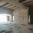 在墨西哥出售的 Quinta, Villa De Reyes, San Luis Potosi, 墨西哥