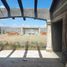 5 Bedroom Quinta for sale in Villa De Reyes, San Luis Potosi, Villa De Reyes, San Luis Potosi