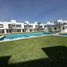 3 Bedroom Apartment for sale in Jiutepec, Morelos, Jiutepec