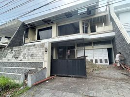 7 Kamar Rumah for sale in Tandes, Surabaya, Tandes