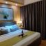 Condominium 3 chambre à vendre à Cebu City, Central Visayas, Cebu City, Cebu, Central Visayas, Philippines