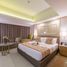 Condominium 3 chambre à vendre à Cebu City, Central Visayas, Cebu City, Cebu, Central Visayas, Philippines
