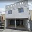 3 Habitación Villa en venta en Guadalupe, Nuevo León, Guadalupe