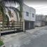 3 Habitación Villa en venta en Guadalupe, Nuevo León, Guadalupe