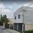 3 Habitación Villa en venta en Guadalupe, Nuevo León, Guadalupe