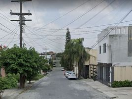 3 Habitación Villa en venta en Guadalupe, Nuevo León, Guadalupe