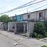 Maison 2 chambre à vendre à Cancun, Quintana Roo, Cancun