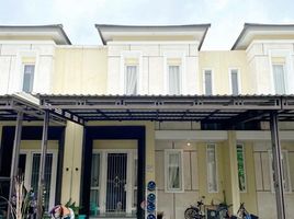 4 Schlafzimmer Haus zu verkaufen in Cipondoh, Banten, Cipondoh