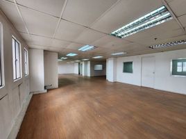 188 SqM Office for rent in Metro Manila, Makati City, Southern District, Metro Manila