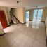 3 Bedroom House for sale in Guayaquil, Guayas, Guayaquil, Guayaquil