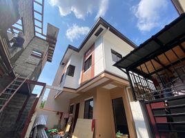 3 Bedroom House for sale in Eastern District, Metro Manila, Quezon City, Eastern District