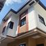 3 Bedroom House for sale in Eastern District, Metro Manila, Quezon City, Eastern District