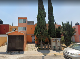 3 Habitación Villa en venta en Tepotzotlan, México, Tepotzotlan, México, México