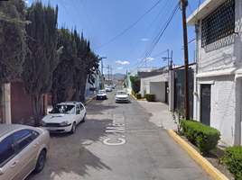 4 Schlafzimmer Haus zu verkaufen in Ixtapaluca, Mexico, Ixtapaluca