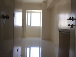  Departamento en venta en Sampaloc, Metro Manila, Sampaloc, Manila, Metro Manila, Filipinas