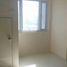  Departamento en venta en Sampaloc, Metro Manila, Sampaloc, Manila, Metro Manila, Filipinas