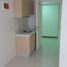  Departamento en venta en Sampaloc, Metro Manila, Sampaloc, Manila, Metro Manila, Filipinas