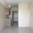  Departamento en venta en Sampaloc, Metro Manila, Sampaloc, Manila, Metro Manila, Filipinas
