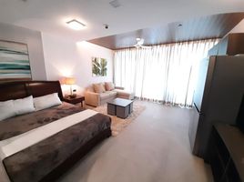  Condo for sale in Cebu, Central Visayas, Lapu-Lapu City, Cebu