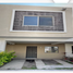 Condominium 3 chambre à vendre à Queretaro, Queretaro, Queretaro, Queretaro
