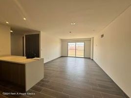 2 Habitación Apartamento en alquiler en Queretaro, Querétaro, Queretaro, Querétaro