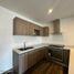 2 Habitación Apartamento en alquiler en Queretaro, Querétaro, Queretaro, Querétaro