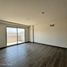 2 Habitación Apartamento en alquiler en Queretaro, Querétaro, Queretaro, Querétaro