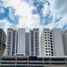 2 Habitación Apartamento en alquiler en Queretaro, Querétaro, Queretaro, Querétaro