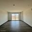 2 Habitación Apartamento en alquiler en Queretaro, Querétaro, Queretaro, Querétaro