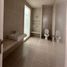 4 Schlafzimmer Villa zu verkaufen in Wiyung, East Jawa, Wiyung