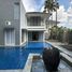 4 Schlafzimmer Villa zu verkaufen in Wiyung, East Jawa, Wiyung