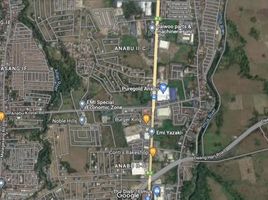  Land for sale in Imus City, Cavite, Imus City