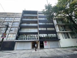 2 Schlafzimmer Appartement zu verkaufen in Miguel Hidalgo, Mexico City, Miguel Hidalgo