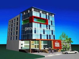 1,900 m² Office for sale in Ward 15, Phu Nhuan, Ward 15