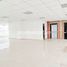 1,900 m2 Office for sale in Phu Nhuan, Ho Chi Minh City, Ward 15, Phu Nhuan