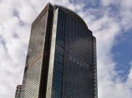 201 SqM Office for rent in Metro Manila, Makati City, Southern District, Metro Manila