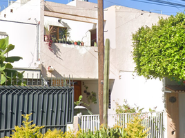 Maison 3 chambre à vendre à Guadalajara, Jalisco, Guadalajara