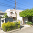 Maison 3 chambre à vendre à Guadalajara, Jalisco, Guadalajara