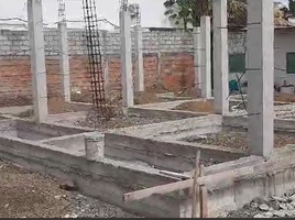  Land for sale in Playas, Guayas, General Villamil Playas, Playas