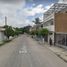 4 Bedroom House for sale in Leon Guanajuato, Leon