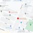 4 Bedroom House for sale in Leon Guanajuato, Leon