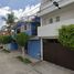 4 Bedroom House for sale in Leon Guanajuato, Leon