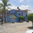 4 Bedroom House for sale in Leon Guanajuato, Leon