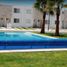 3 Schlafzimmer Haus zu verkaufen in Queretaro, Queretaro, Queretaro, Queretaro, Mexiko