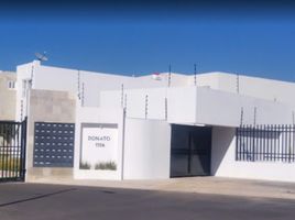 3 Schlafzimmer Haus zu verkaufen in Queretaro, Queretaro, Queretaro, Queretaro, Mexiko