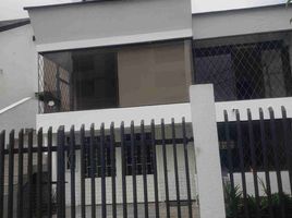 5 Bedroom House for rent in Pichincha, Quito, Quito, Pichincha