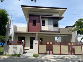 4 Bedroom Villa for sale in Imus City, Cavite, Imus City